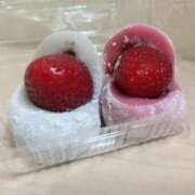 ヒメ日記 2025/05/25 20:46 投稿 蒼山あいな グランエステ東京 品川（シンデレラグループ）