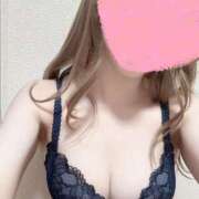 ヒメ日記 2025/05/31 11:57 投稿 蒼山あいな グランエステ東京 品川（シンデレラグループ）