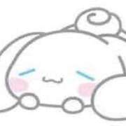 ヒメ日記 2025/05/31 17:51 投稿 蒼山あいな グランエステ東京 品川（シンデレラグループ）