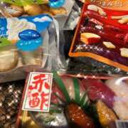 ヒメ日記 2025/06/01 17:44 投稿 蒼山あいな グランエステ東京 品川（シンデレラグループ）