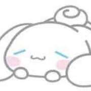 ヒメ日記 2025/06/13 22:38 投稿 蒼山あいな グランエステ東京 品川（シンデレラグループ）