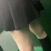 ヒメ日記 2025/06/20 13:38 投稿 蒼山あいな グランエステ東京 品川（シンデレラグループ）