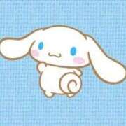 蒼山あいな 次の出勤予定? グランエステ東京 品川（シンデレラグループ）