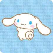 蒼山あいな 次出勤予定? グランエステ東京 品川（シンデレラグループ）