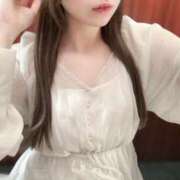 ヒメ日記 2025/05/23 15:37 投稿 ななせ 池袋人妻ヒットパレード（シンデレラグループ）