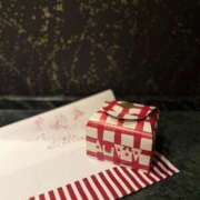 ヒメ日記 2025/05/25 00:05 投稿 ななせ 池袋人妻ヒットパレード（シンデレラグループ）