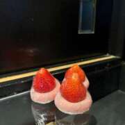 ヒメ日記 2025/06/04 11:17 投稿 ななせ 池袋人妻ヒットパレード（シンデレラグループ）