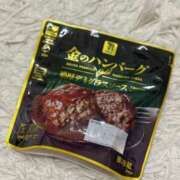 ヒメ日記 2025/06/07 11:30 投稿 ななせ 池袋人妻ヒットパレード（シンデレラグループ）