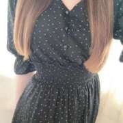 ヒメ日記 2025/06/07 13:30 投稿 ななせ 池袋人妻ヒットパレード（シンデレラグループ）