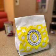 ヒメ日記 2025/06/21 00:46 投稿 ななせ 池袋人妻ヒットパレード（シンデレラグループ）