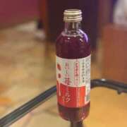 ヒメ日記 2025/07/19 11:43 投稿 ななせ 池袋人妻ヒットパレード（シンデレラグループ）