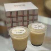 ヒメ日記 2025/07/26 11:27 投稿 ななせ 池袋人妻ヒットパレード（シンデレラグループ）