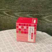 ヒメ日記 2025/08/11 11:23 投稿 ななせ 池袋人妻ヒットパレード（シンデレラグループ）