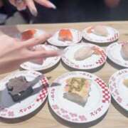 ヒメ日記 2025/08/13 11:32 投稿 ななせ 池袋人妻ヒットパレード（シンデレラグループ）