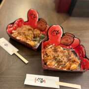 ヒメ日記 2025/09/12 19:26 投稿 ななせ 池袋人妻ヒットパレード（シンデレラグループ）