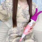 ななせ 10/18（土）お久しぶりの出勤? 池袋人妻ヒットパレード（シンデレラグループ）