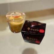 ななせ 11/23ご予約完売?ありがとうございました?? 池袋人妻ヒットパレード（シンデレラグループ）