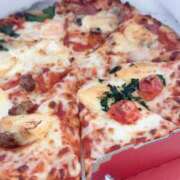 ヒメ日記 2025/12/08 20:21 投稿 ななせ 池袋人妻ヒットパレード（シンデレラグループ）