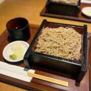 ヒメ日記 2026/01/02 23:18 投稿 ななせ 池袋人妻ヒットパレード（シンデレラグループ）