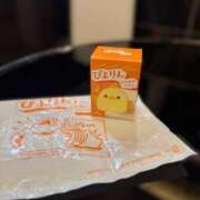 ヒメ日記 2026/01/10 11:27 投稿 ななせ 池袋人妻ヒットパレード（シンデレラグループ）