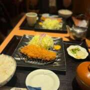 ヒメ日記 2026/01/28 11:41 投稿 ななせ 池袋人妻ヒットパレード（シンデレラグループ）