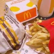 ヒメ日記 2026/02/21 11:22 投稿 ななせ 池袋人妻ヒットパレード（シンデレラグループ）