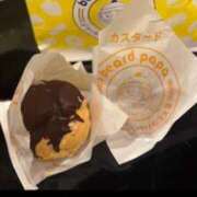 ヒメ日記 2026/03/14 11:16 投稿 ななせ 池袋人妻ヒットパレード（シンデレラグループ）