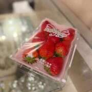 ヒメ日記 2026/03/15 11:03 投稿 ななせ 池袋人妻ヒットパレード（シンデレラグループ）