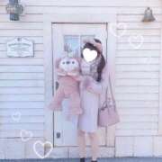 ヒメ日記 2026/03/20 11:23 投稿 ななせ 池袋人妻ヒットパレード（シンデレラグループ）