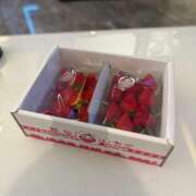 ヒメ日記 2026/03/21 11:30 投稿 ななせ 池袋人妻ヒットパレード（シンデレラグループ）