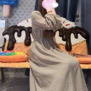 ななせ あまあま?? 池袋人妻ヒットパレード（シンデレラグループ）