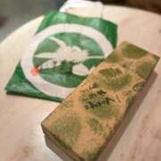 ななせ 本日3/27【12-20】でいます? 池袋人妻ヒットパレード（シンデレラグループ）