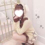 ななせ 今日3/29【13-19】で出勤してます? 池袋人妻ヒットパレード（シンデレラグループ）