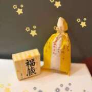 ヒメ日記 2026/05/22 11:23 投稿 ななせ 池袋人妻ヒットパレード（シンデレラグループ）