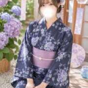 ヒメ日記 2026/07/02 21:32 投稿 ななせ 池袋人妻ヒットパレード（シンデレラグループ）
