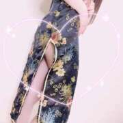 ななせ 7/10.11完売御礼??? 池袋人妻ヒットパレード（シンデレラグループ）