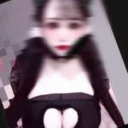 りん ?本日13:00〜出勤? 池袋ぱんぷきん（シンデレラグループ）