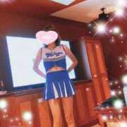 水原かな 有難うございました。 五十路マダム金沢店