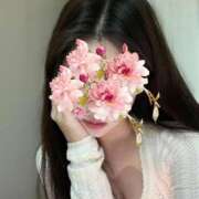 ヒメ日記 2025/07/08 13:53 投稿 石原　きよみ アムアージュ