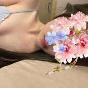 ヒメ日記 2025/07/08 14:05 投稿 石原　きよみ アムアージュ