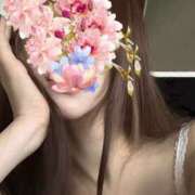 ヒメ日記 2025/07/14 12:52 投稿 石原　きよみ アムアージュ