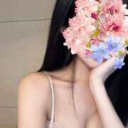 石原　きよみ 次回8/2♡ アムアージュ