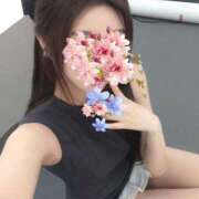 石原　きよみ 9/5 M様♡ アムアージュ