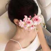 石原　きよみ 9/6 T様♡ アムアージュ