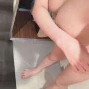 ヒメ日記 2025/05/23 19:22 投稿 朝葉-あさは【FG系列】 ほんつま千葉店（FG系列）