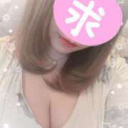 ヒメ日記 2025/05/24 06:45 投稿 ふわり ぷるりんクエスト上野浅草鶯谷秋葉原デリヘル王国