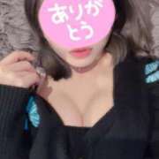 ヒメ日記 2025/05/26 13:45 投稿 ふわり ぷるりんクエスト上野浅草鶯谷秋葉原デリヘル王国