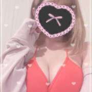 ヒメ日記 2025/05/31 21:45 投稿 ふわり ぷるりんクエスト上野浅草鶯谷秋葉原デリヘル王国