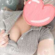 ヒメ日記 2025/06/18 22:45 投稿 ふわり ぷるりんクエスト上野浅草鶯谷秋葉原デリヘル王国