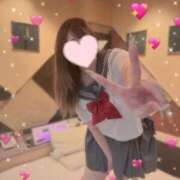 ヒメ日記 2025/06/20 18:45 投稿 ふわり ぷるりんクエスト上野浅草鶯谷秋葉原デリヘル王国